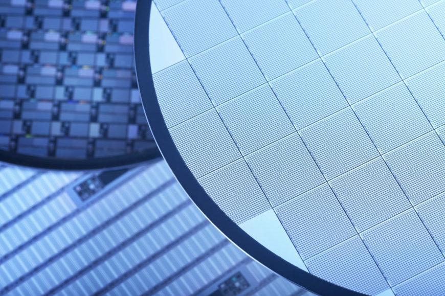 Gradiant's H+E secures contract for water treatment facility in German semiconductor fab